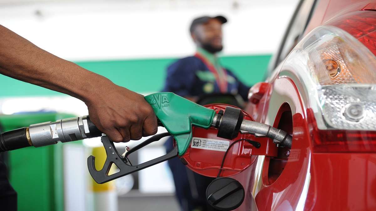How to Prepare Your Car for a Long Journey