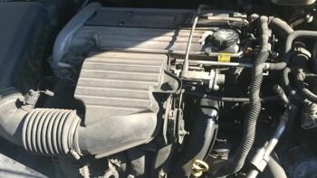 Signs Of A Bad Engine That You Shouldn’t Ignore