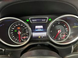 Used 2016 Mercedes Benz GLE-Class