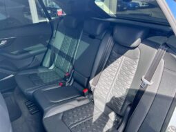 Foreign Used 2021 Audi RS Q8