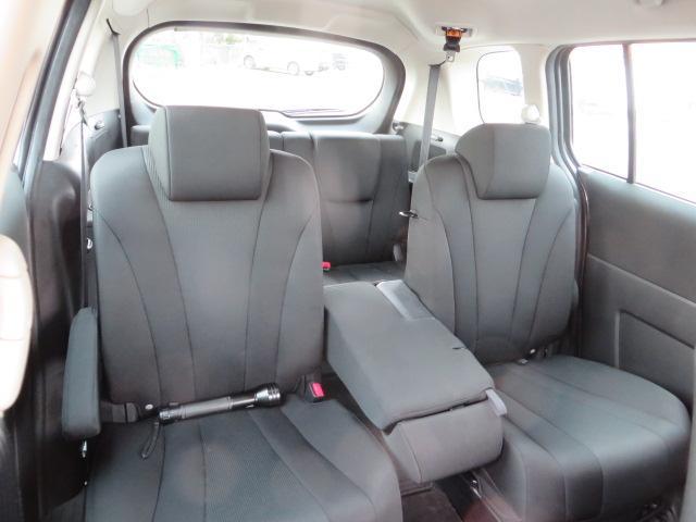 Used 2014 Nissan Lafesta