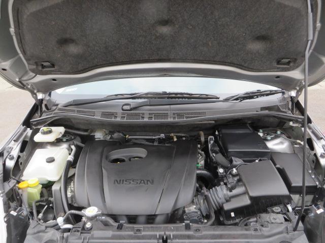 Used 2014 Nissan Lafesta