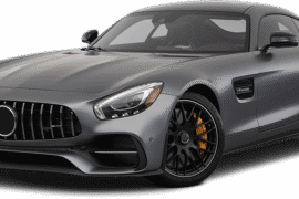 car-image-new